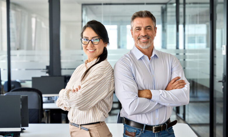 Бизнесменам в Беларуси предложили господдержку