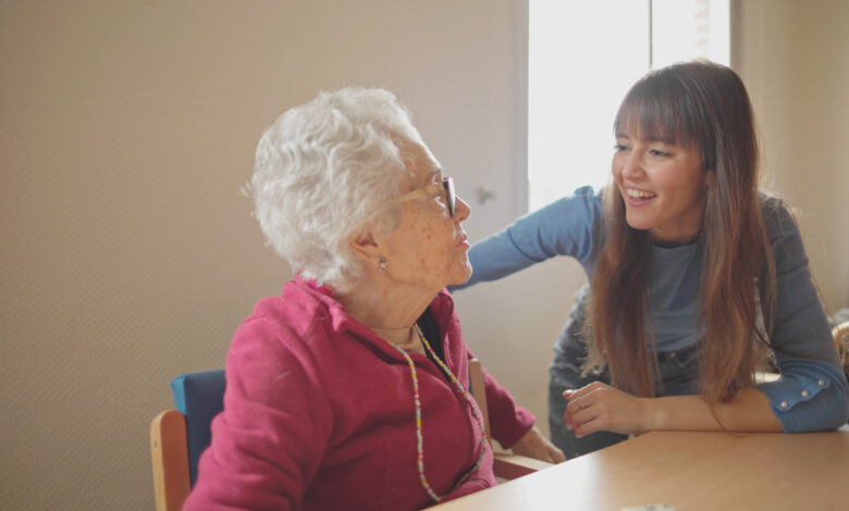 БКК запустил проекты