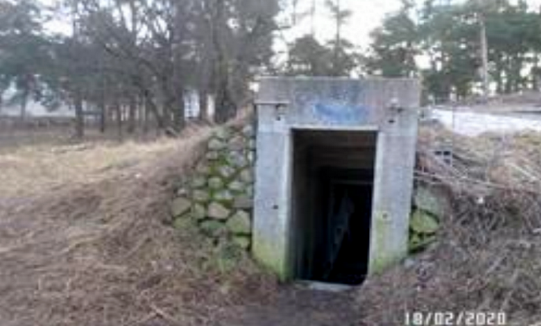 В Гродно за 126 рублей продают