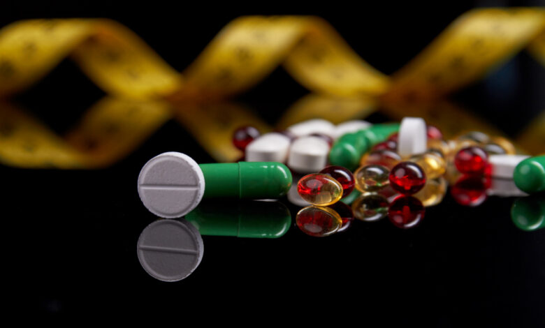 Беларусь обратилась к Западу с призывом отменить санкции