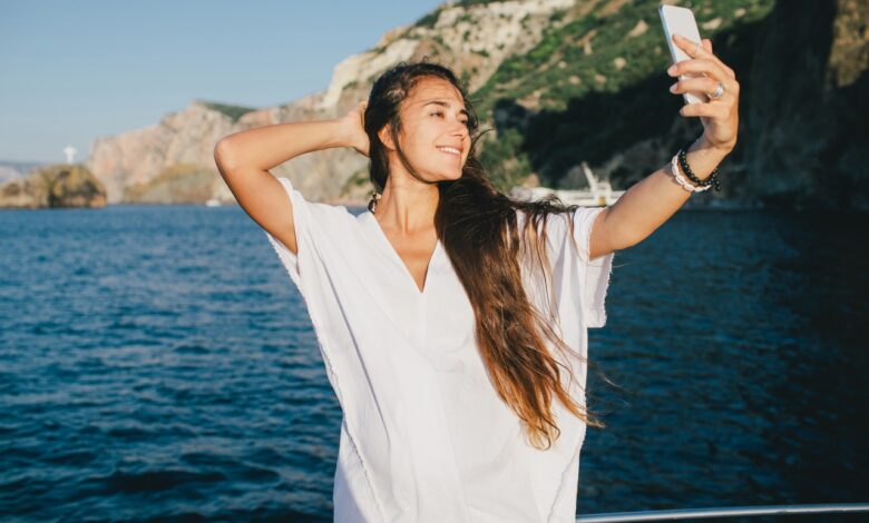 Шенген» для белорусов в туристическом сезоне 2025 года