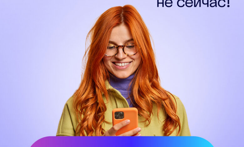 Как разместить сайт на хостинге