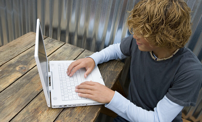 В Беларуси быстрый