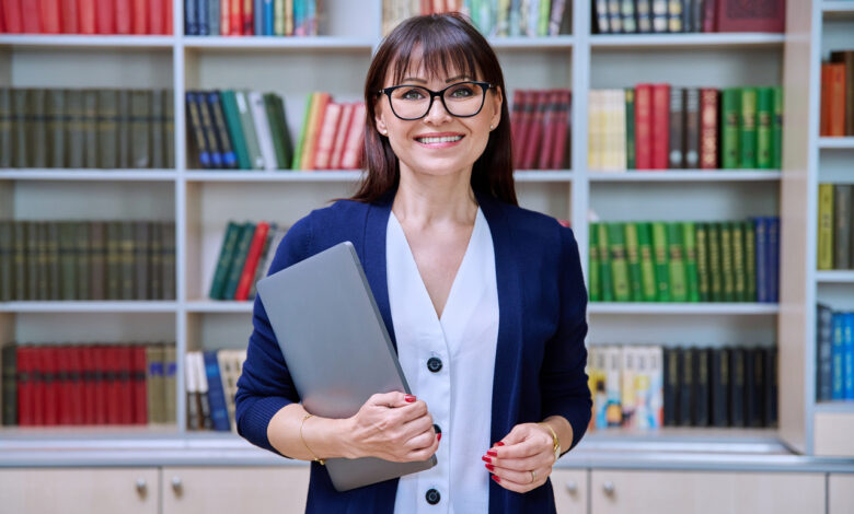 Ряд бюджетников в Беларуси получит доплаты