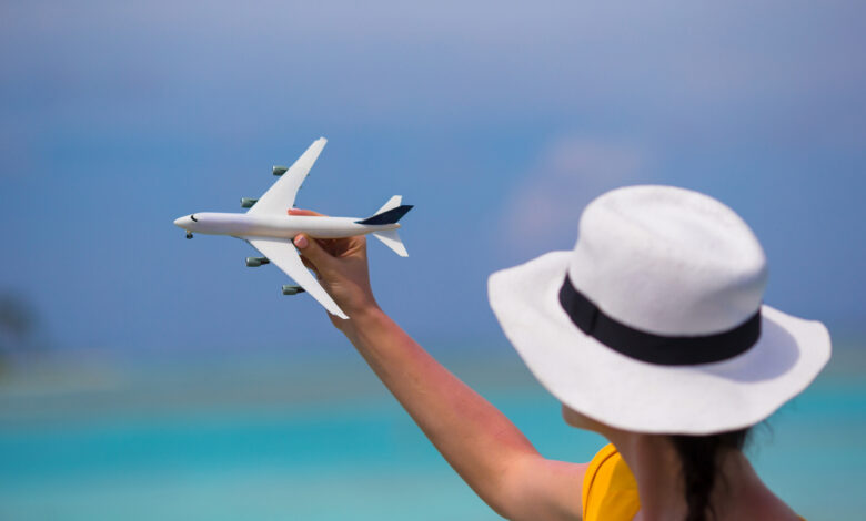 Как работнику получить