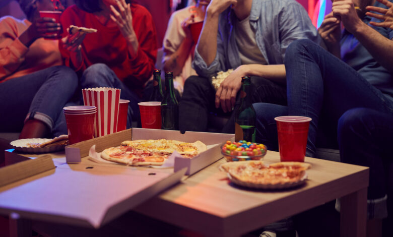 Яндекс Плюс представил новинки в Беларуси