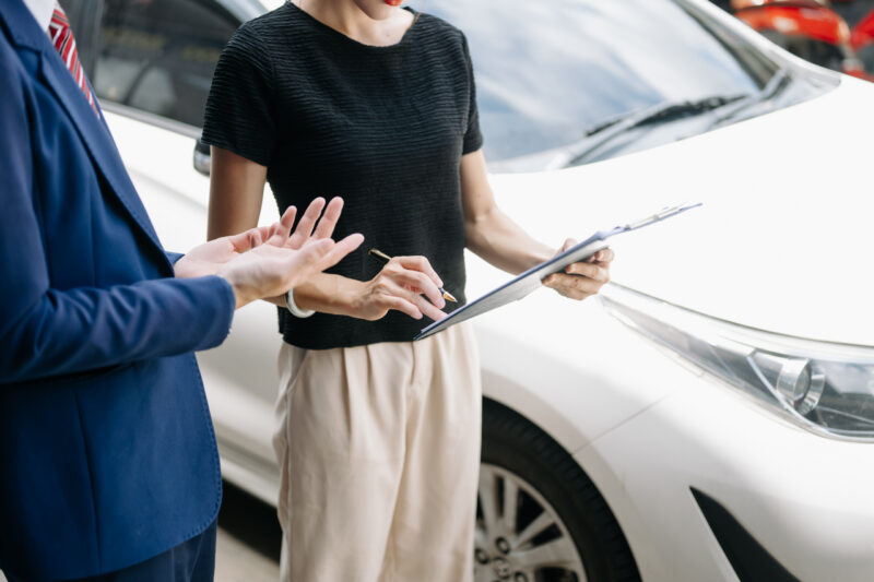 В Беларуси с начала года