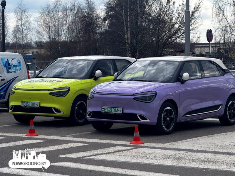 МНС уточнил налоговые льготы
