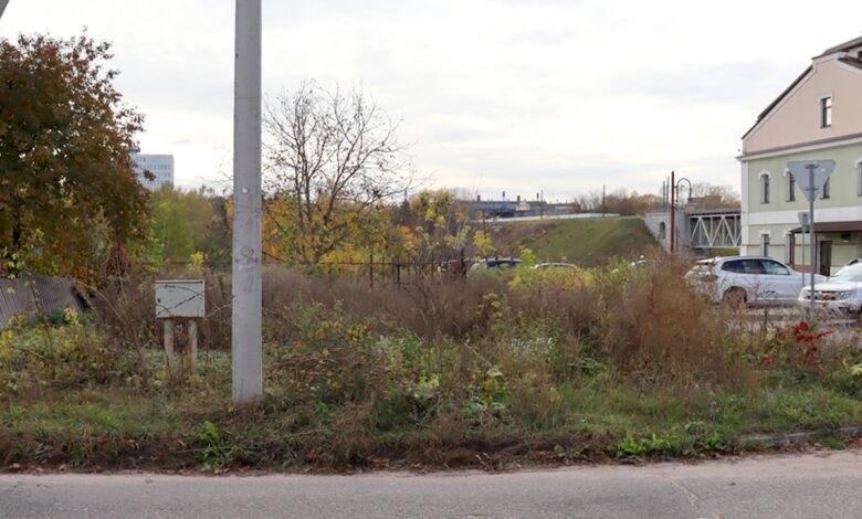 В Гродно предлагают построить