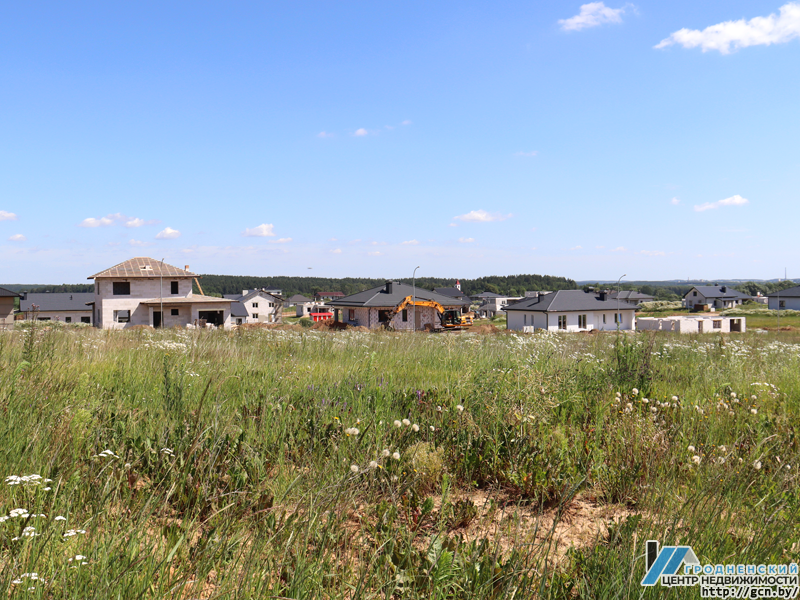 В Гродно предлагают построить