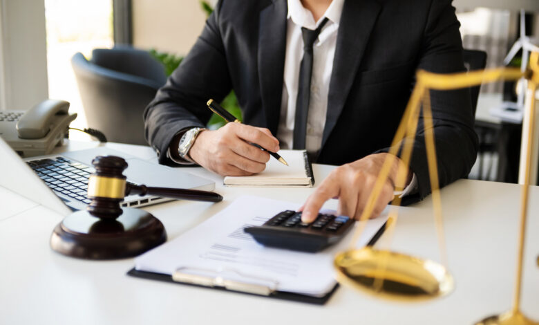 Во втором чтении