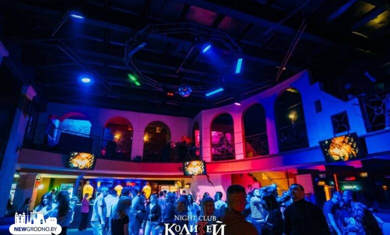 В Гродно на продажу выставили легендарный