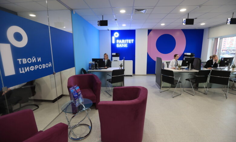 Бизнесу в Беларуси помогут перейти на новые касс