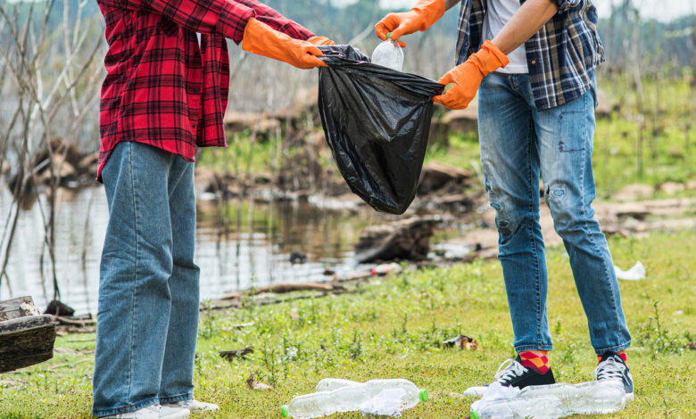 В Гродно стартовала акция