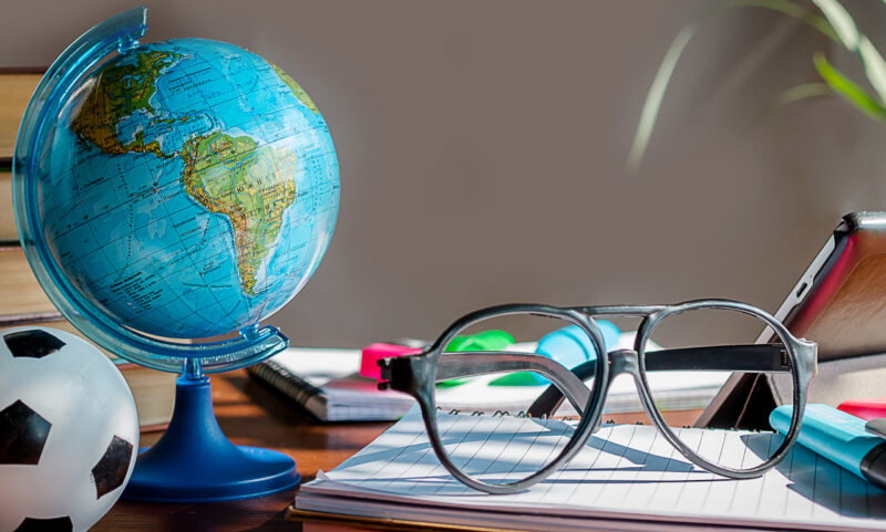 В Беларуси появится вуз