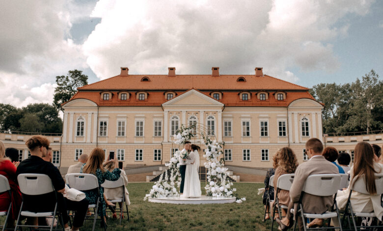 Рядом с Гродно есть очень необычная локация