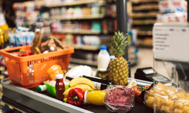 Лукашенко сделал