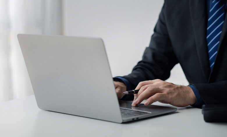 В Беларуси за пять