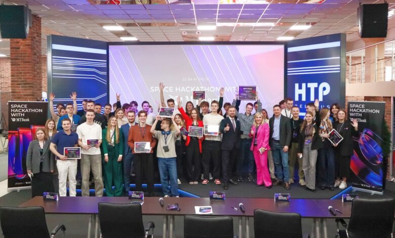 Белорусские студенты предложили революционные