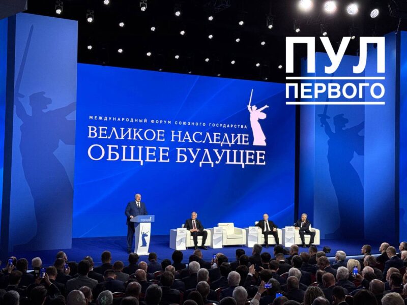 Что надо показывать без цензуры