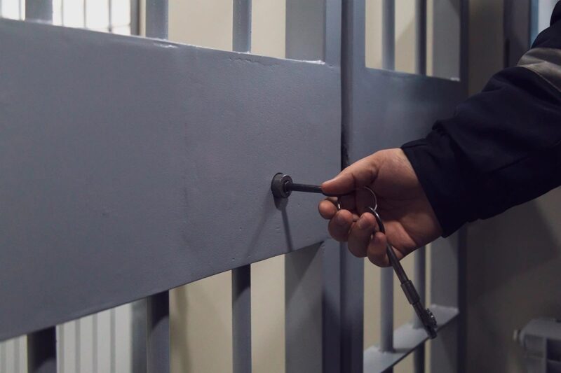 Белорусские депутаты одобрили амнистию