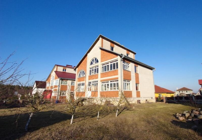 Недалеко от Гродно продают