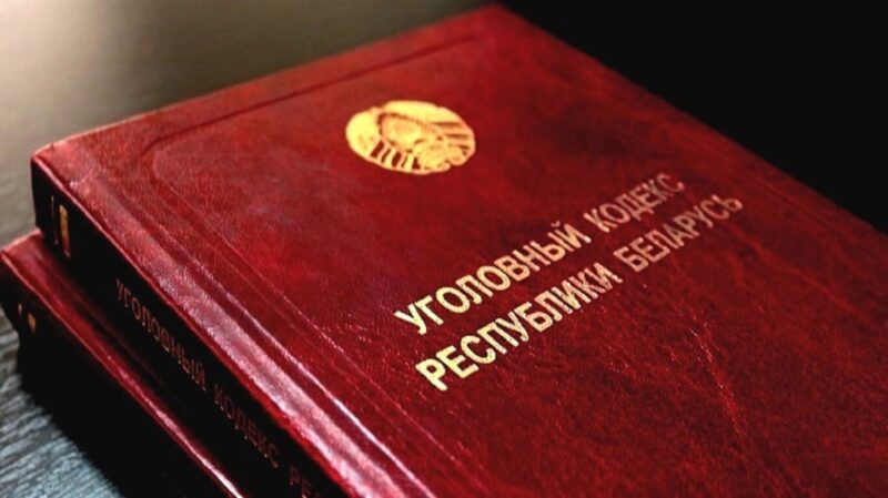 Гродненец жестоко избил собутыльника
