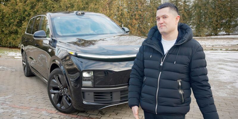 белорус рассказал