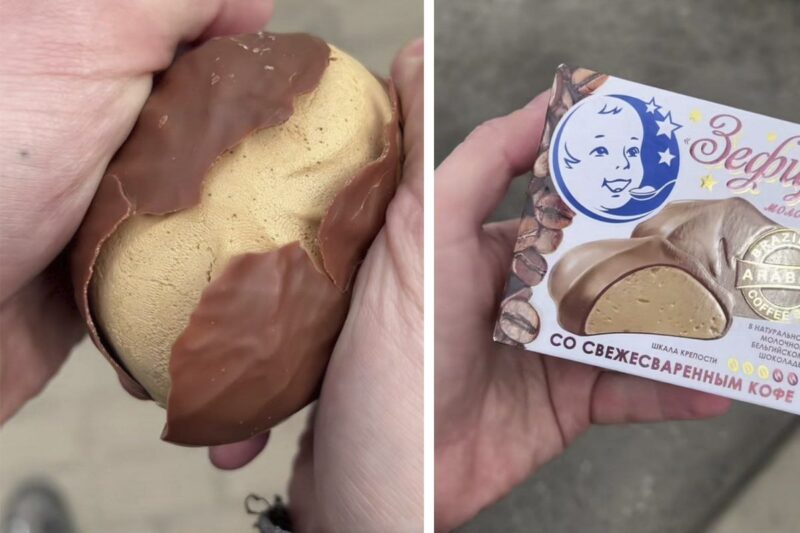 Белорус