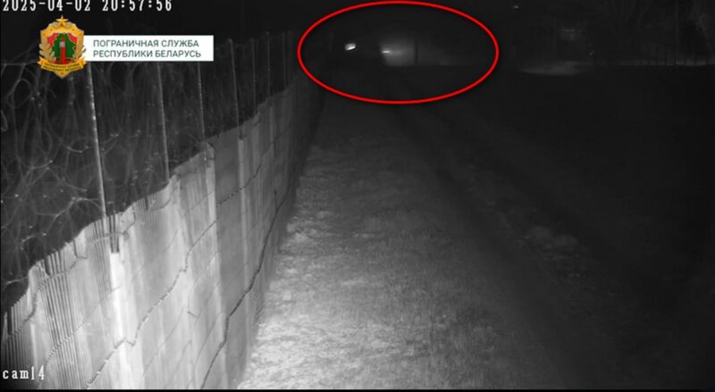 ГПК опубликовал видео