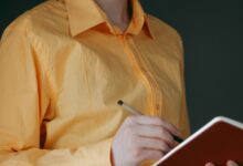 Беларусь запускает нейросети для анализа обращений граждан