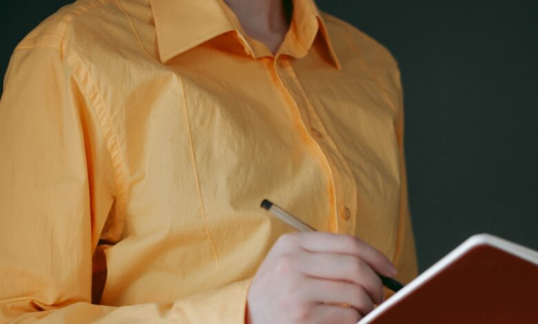 Беларусь запускает нейросети для анализа обращений граждан