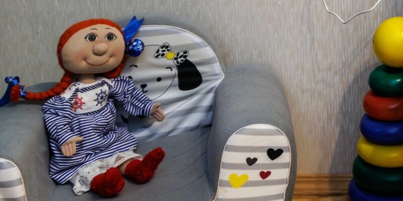 cуд лишил белоруску родительских
