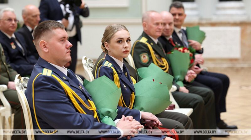 таможенники рассказали