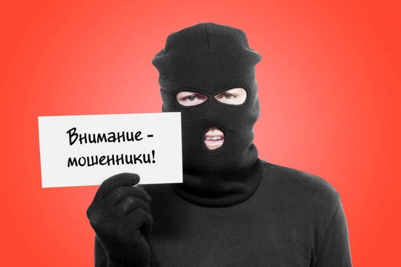 жительница Гродненской области