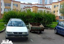 «Каждый день толкают туда-сюда»: