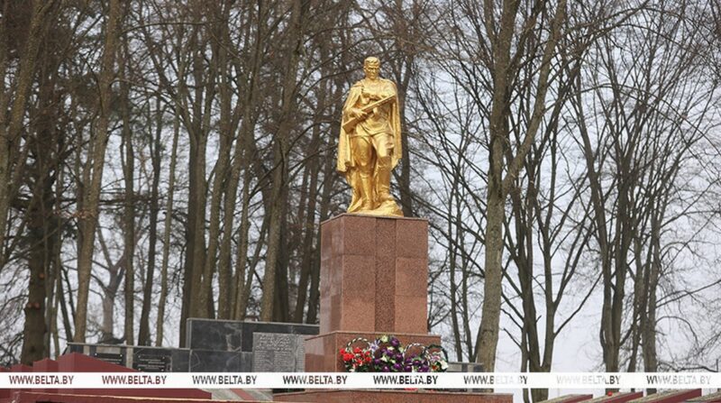 история подвига летчиков