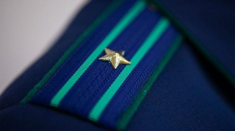 в милиции рассказали