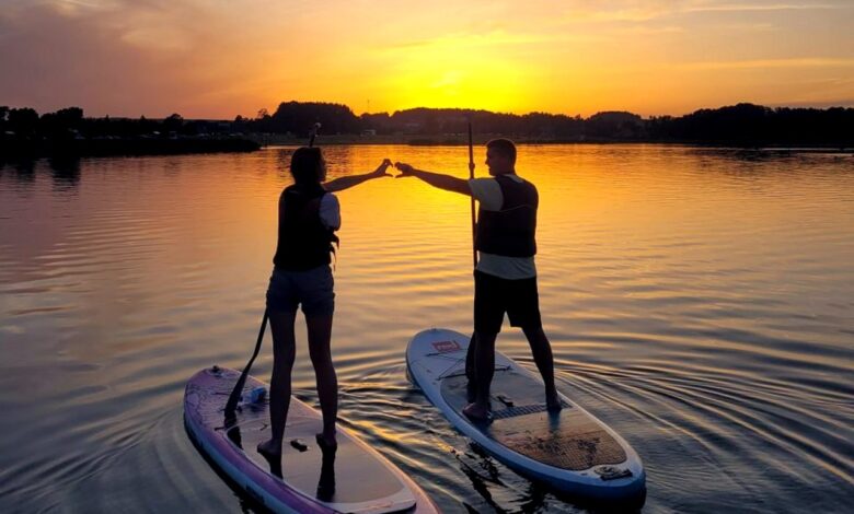 Секреты гродненского бизнеса