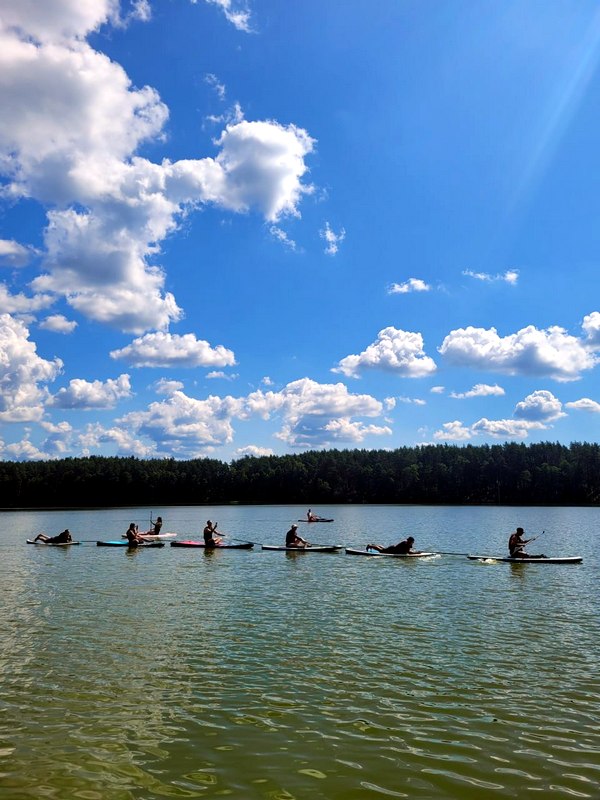 Секреты гродненского бизнеса
