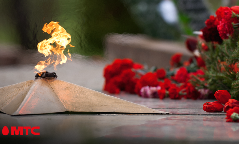 Белорусы сделали почти 800 тысяч звонков на номер 1945