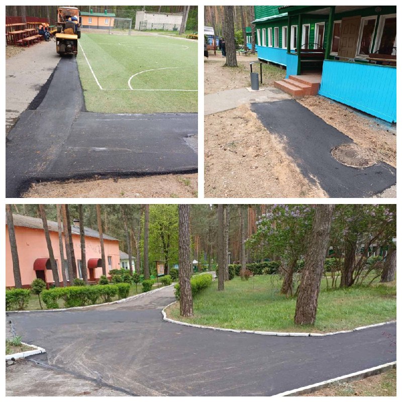 коммунальники Гродно рассказали