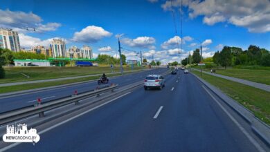 Что будут строить в Гродно
