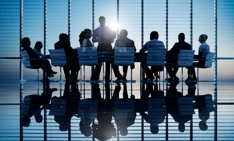 Беларусь делает ставку на госкорпорации