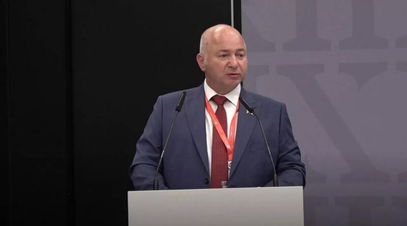 Глава СК рассказал