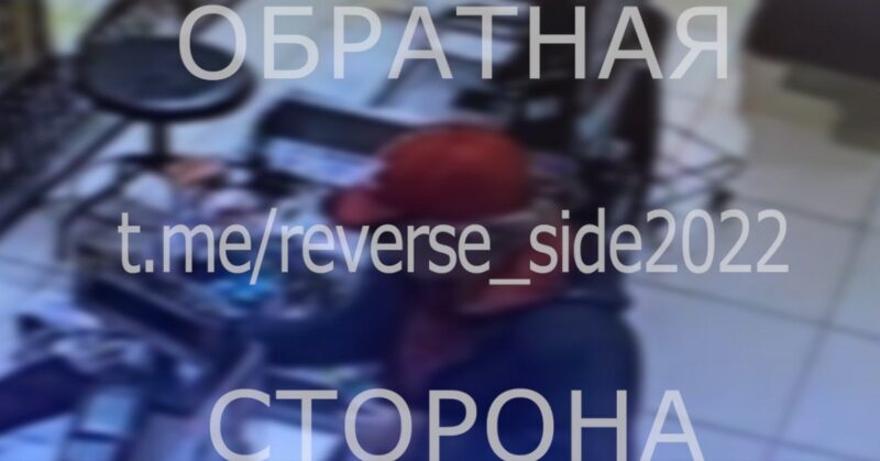 в Ошмянах