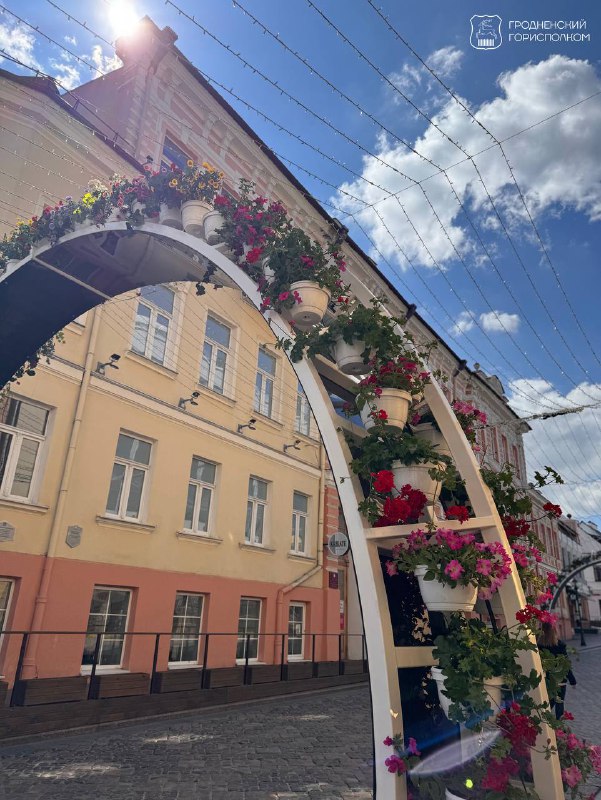 Есть ли