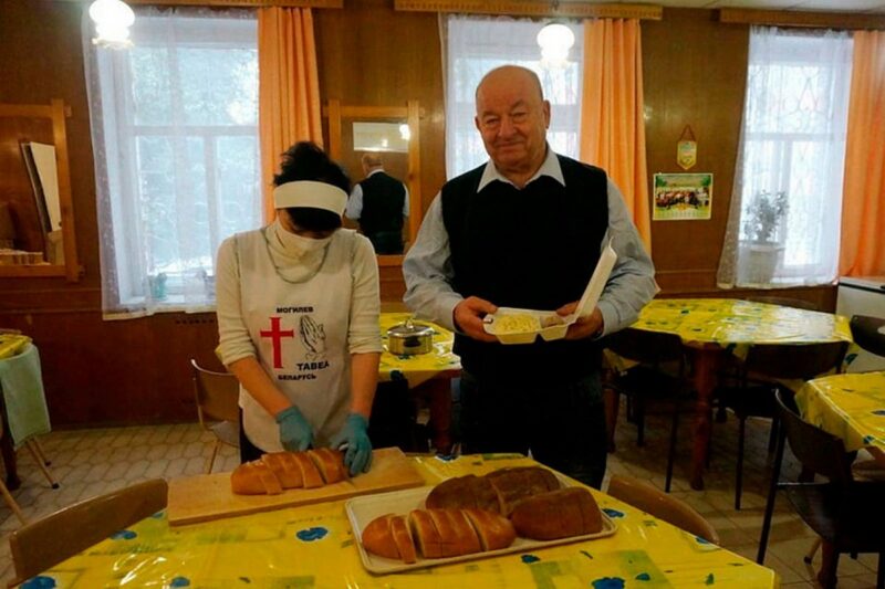как в Могилеве бесплатно