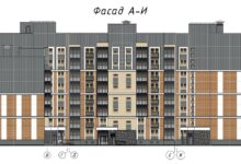 Стали известны цены на квартиры