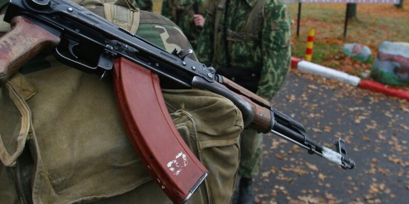 В Минобразования рассказали